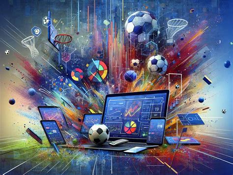 best betting company in ghana|Best Betting Sites in Ghana (2024) .